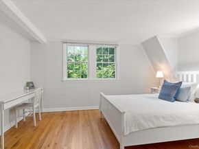 27 Notamiset Road, Westhampton Beach NY 11978