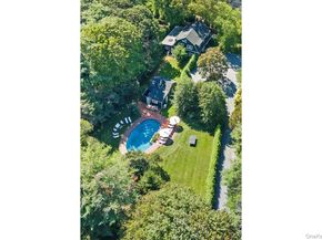 27 Notamiset Road, Westhampton Beach NY 11978