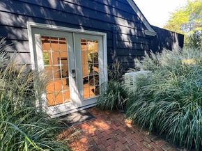 27 Notamiset Road, Westhampton Beach NY 11978