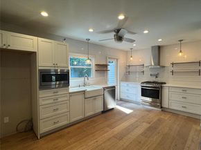 70 Shell Road, Rocky Point NY 11778