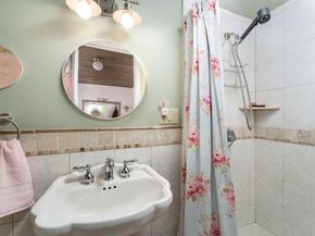 70 Shell Road, Rocky Point NY 11778