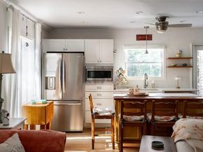 70 Shell Road, Rocky Point NY 11778