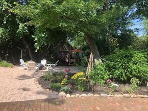 70 Shell Road, Rocky Point NY 11778