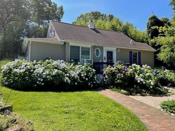 70 Shell Road, Rocky Point NY 11778