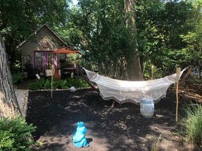 70 Shell Road, Rocky Point NY 11778
