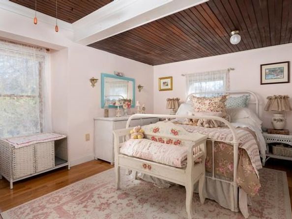 70 Shell Road, Rocky Point NY 11778