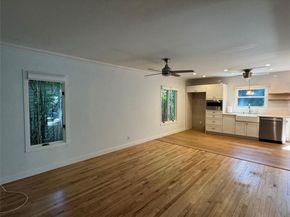 70 Shell Road, Rocky Point NY 11778