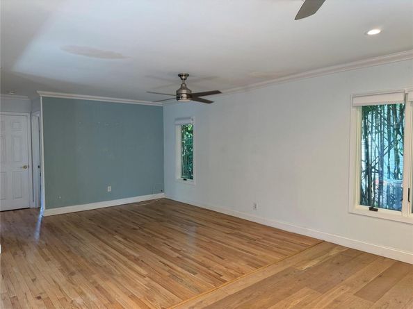 70 Shell Road, Rocky Point NY 11778