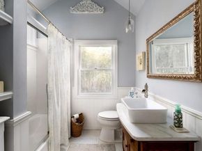 70 Shell Road, Rocky Point NY 11778