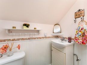 70 Shell Road, Rocky Point NY 11778