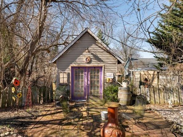 70 Shell Road, Rocky Point NY 11778