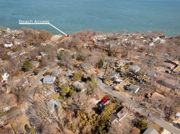 70 Shell Road, Rocky Point NY 11778