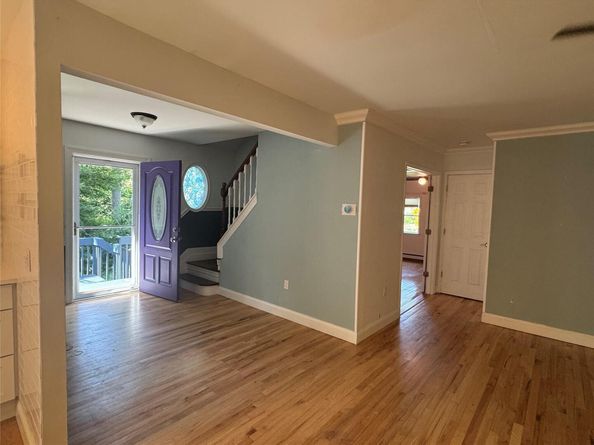 70 Shell Road, Rocky Point NY 11778
