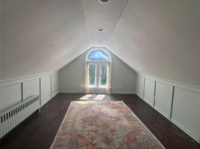 70 Shell Road, Rocky Point NY 11778