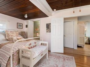 70 Shell Road, Rocky Point NY 11778