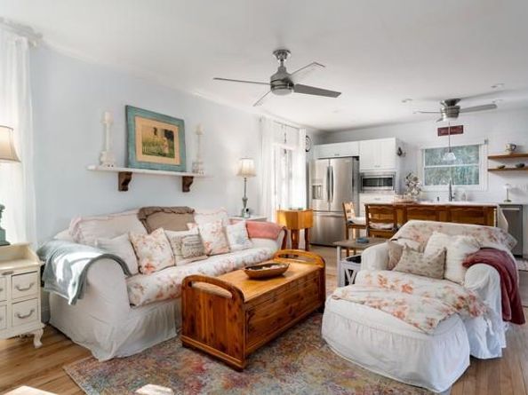 70 Shell Road, Rocky Point NY 11778