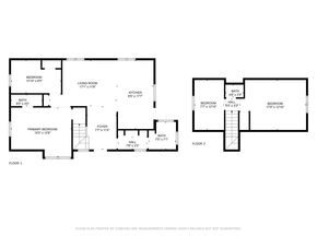 70 Shell Road, Rocky Point NY 11778