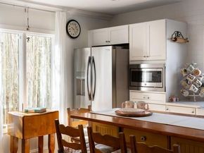 70 Shell Road, Rocky Point NY 11778