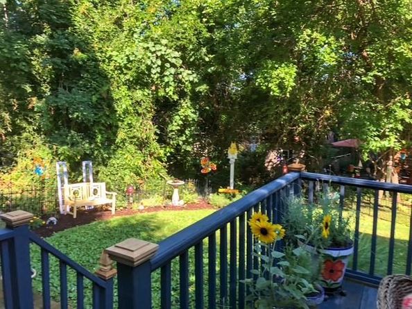 70 Shell Road, Rocky Point NY 11778