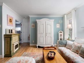 70 Shell Road, Rocky Point NY 11778