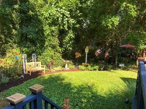 70 Shell Road, Rocky Point NY 11778