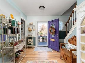 70 Shell Road, Rocky Point NY 11778