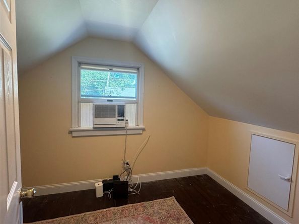70 Shell Road, Rocky Point NY 11778