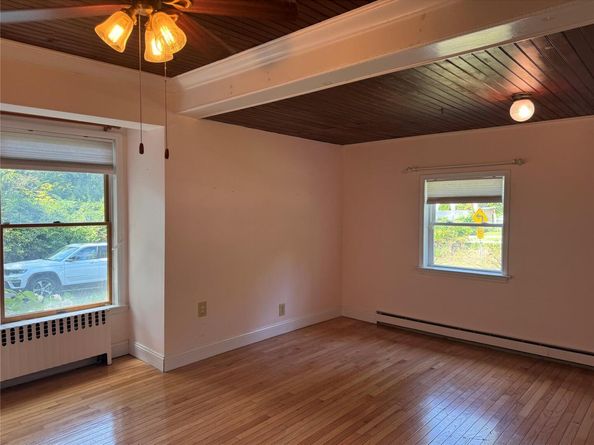 70 Shell Road, Rocky Point NY 11778