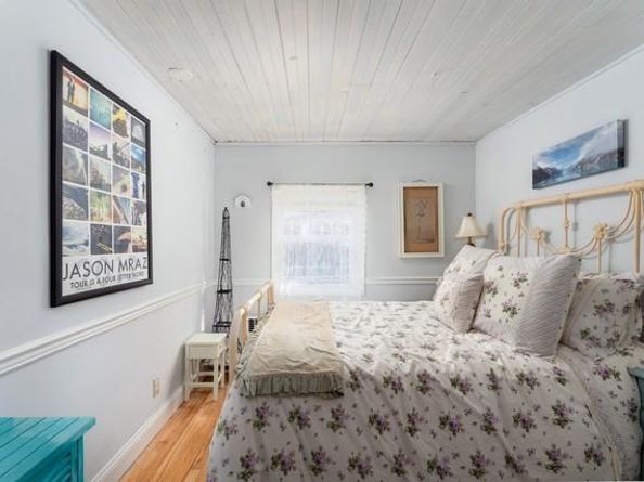 70 Shell Road, Rocky Point NY 11778