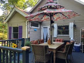 70 Shell Road, Rocky Point NY 11778