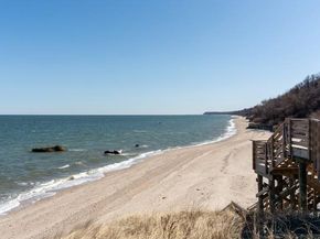 70 Shell Road, Rocky Point NY 11778