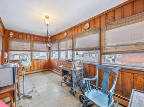 15744 97th Street, Howard Beach NY 11414