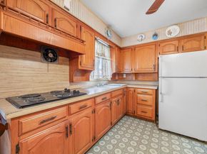 15744 97th Street, Howard Beach NY 11414