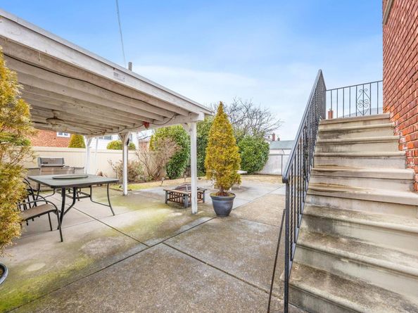 15744 97th Street, Howard Beach NY 11414