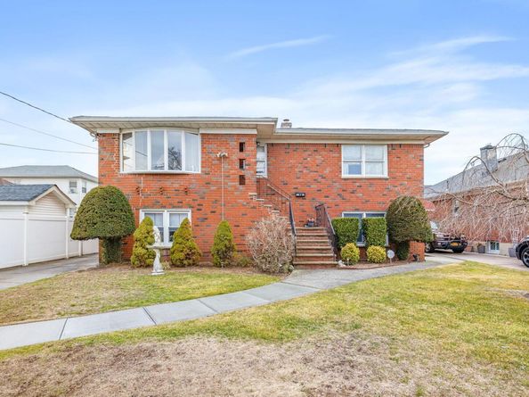 15744 97th Street, Howard Beach NY 11414