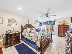 15744 97th Street, Howard Beach NY 11414