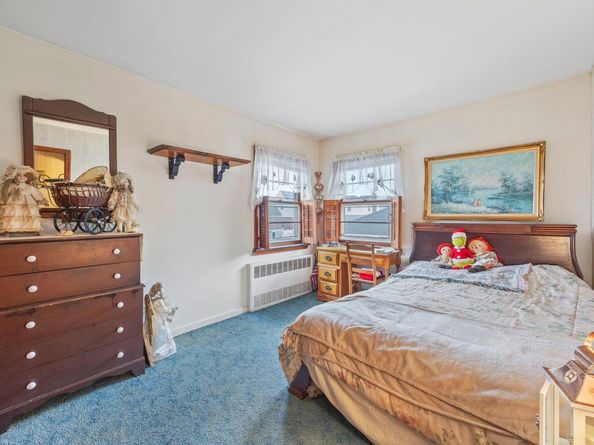 15744 97th Street, Howard Beach NY 11414
