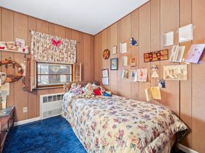 15744 97th Street, Howard Beach NY 11414