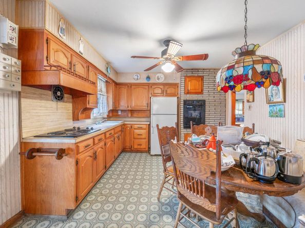 15744 97th Street, Howard Beach NY 11414