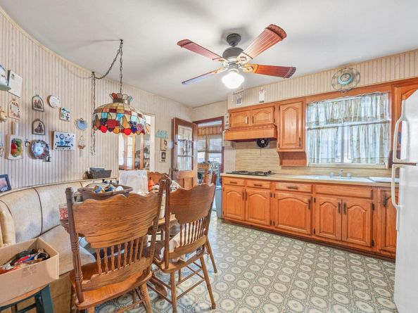 15744 97th Street, Howard Beach NY 11414