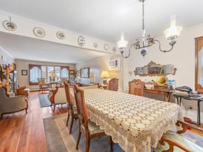 15744 97th Street, Howard Beach NY 11414