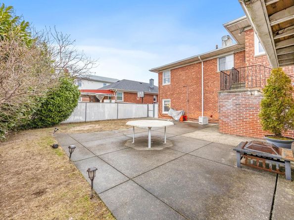 15744 97th Street, Howard Beach NY 11414
