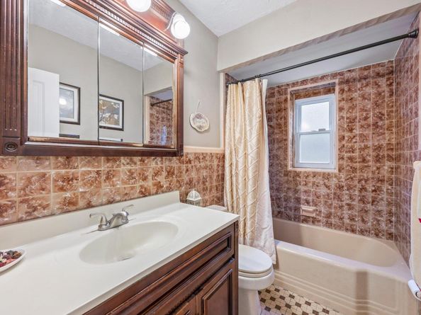 15744 97th Street, Howard Beach NY 11414