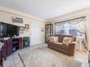 15744 97th Street, Howard Beach NY 11414