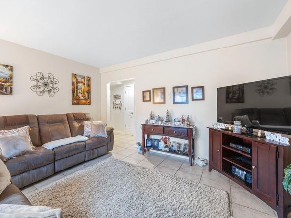 15744 97th Street, Howard Beach NY 11414