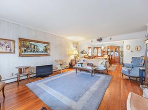 15744 97th Street, Howard Beach NY 11414
