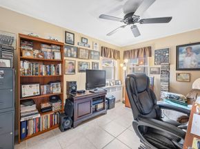 15744 97th Street, Howard Beach NY 11414