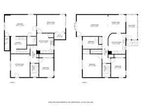 15744 97th Street, Howard Beach NY 11414