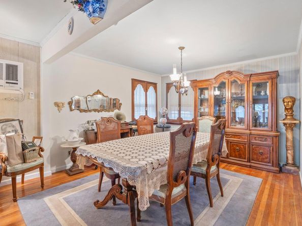 15744 97th Street, Howard Beach NY 11414