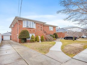 15744 97th Street, Howard Beach NY 11414